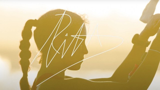 Welcome to the team Rita Arnaus!