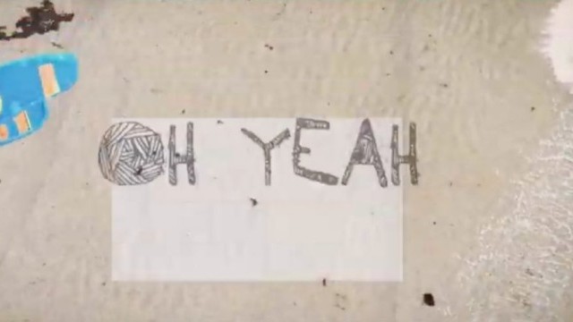 a EGO project By MIKKEL.HANSEN.DK - KITESPORT.NU