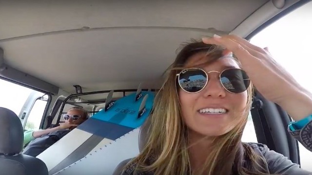 Sessions with Moona Ep. 4