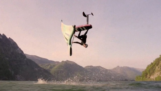 Slick SLS - a closer look