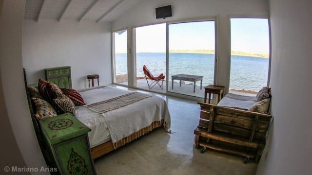 First Boutique Hotel Opens In Dakhla