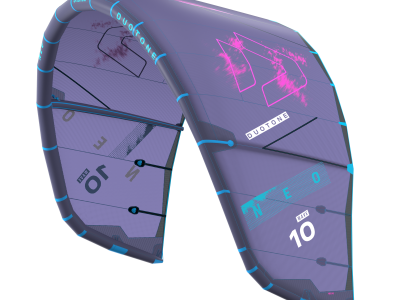 DUOTONE Neo 2026 Kitesurfing Review