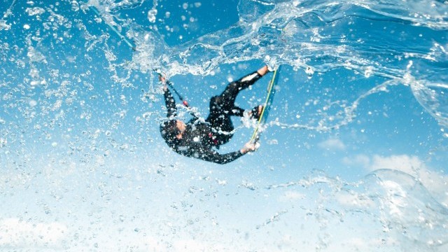 In Focus: North Kiteboarding 2021 Twintips & Surfboards Product Overview