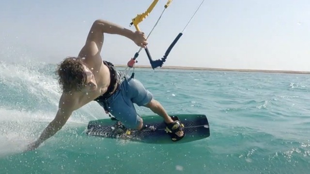 Shinn Prismatic session | Shinnworld Egypt