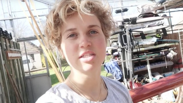 TRAINING IN QUARANTINE Ep-1 | Vlog 10