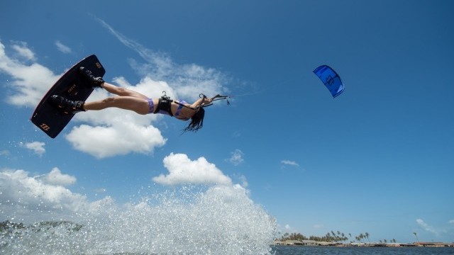 In Focus: North March 2021 Product Overview