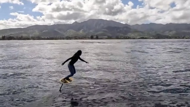 'Sessions' with Moona - Ep. 41