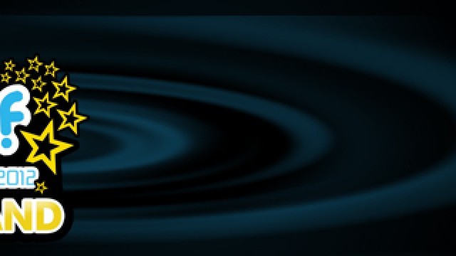 Kitesurfing Readers Awards Results 2012