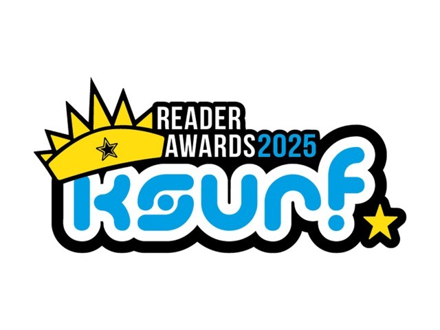 Kitesurfing Readers Awards Results 2025