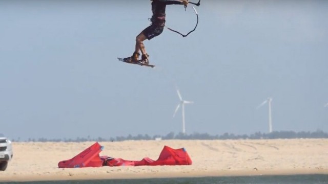 "ORDEM E PROGRESSO" - Francesco Grassi