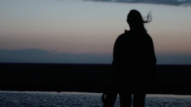 North 2021 Launch - Save the Date!