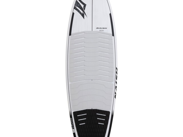 Naish Kiteboarding Gecko 2024