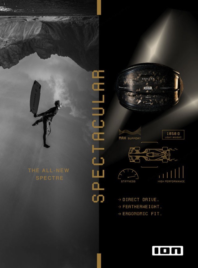 ION Products Issue 113