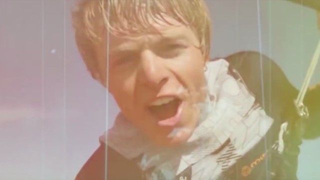 LEN10 - Career Highlights 2013