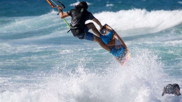 Mowgli's Jungle 2: Episode I