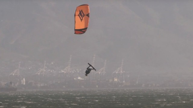 WITHIN - Stig Hoefnagel