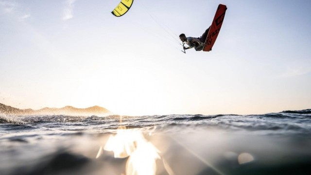 CrazyFly Raptor Extreme 2022