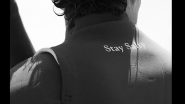 Manera - 2021 NEOPRENE COLLECTION