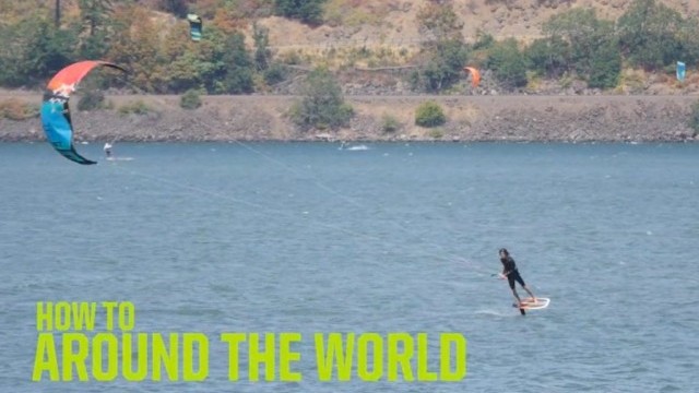 Foil Academy New Lessons!