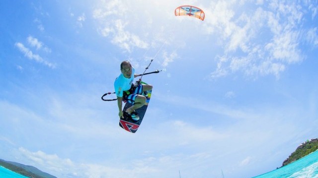 Intriguing Beings Podcast - Episode 15 - Bill Tai