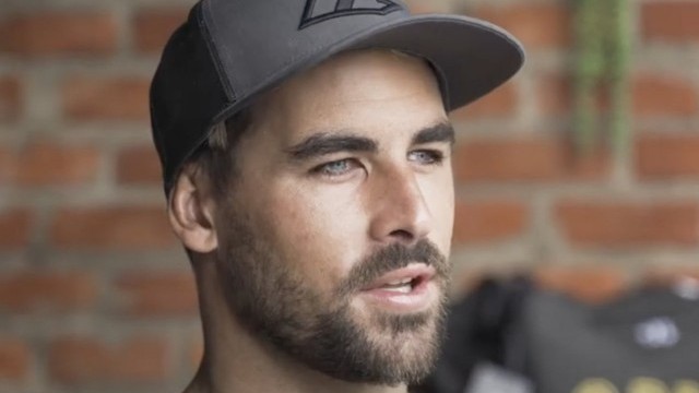 Marc Jacobs - Questions from King of the Air 2020