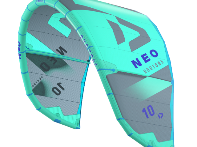 DUOTONE Neo 2024