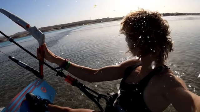 STORM SESSION & SICK FREESTYLE - 33