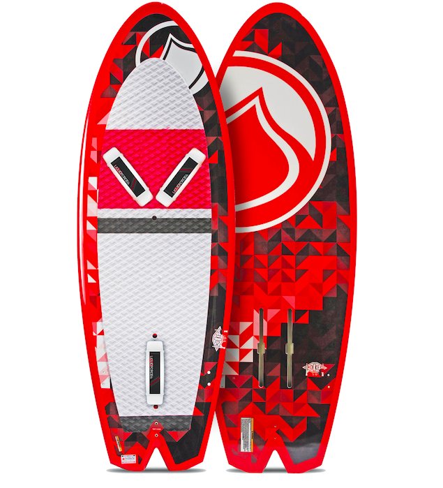 Liquid force rocket fins new arrivals