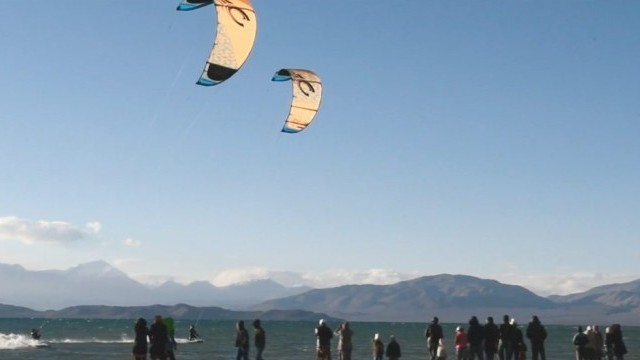 Return To The Roof Of The World