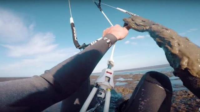 My First Boosting Session - Xr5Challenge - Vlog #2