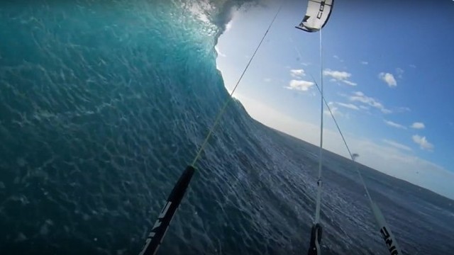 Island Vibes Mauritius