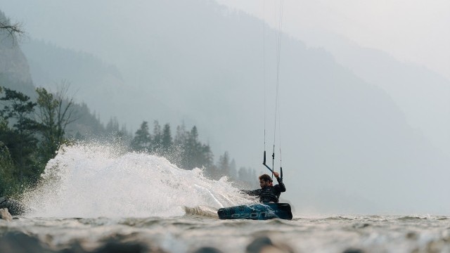 Ozone | Torque V3