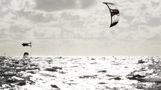 New World Champions!