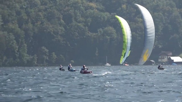 2020 rewind: highlights from a challenging year