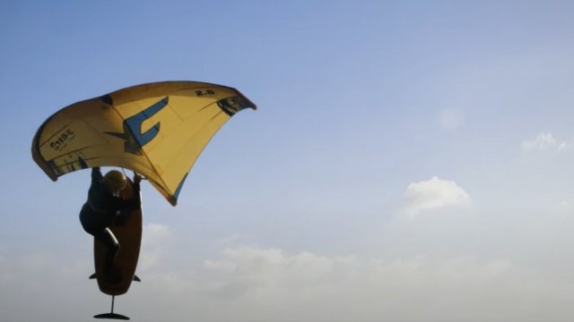 F-ONE | NEXT GENERATION 2022