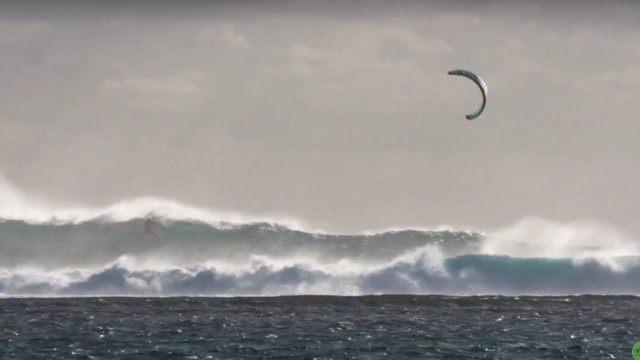 Neo 2017 Product Clip