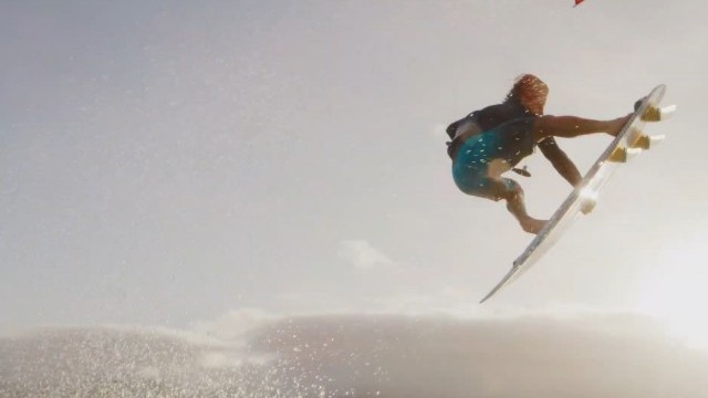 Postcards from Hawaii with Jesse Richman - Episode 2 Secrets