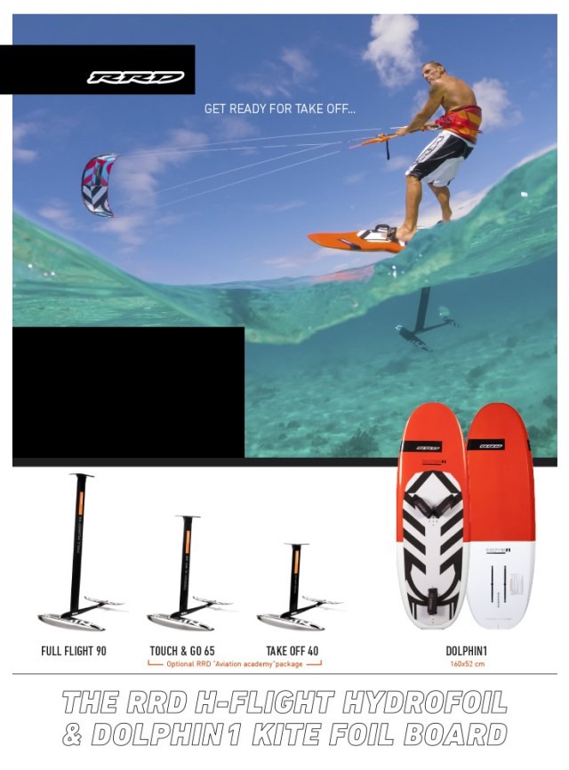 Robertoricci Designs  Issue 63