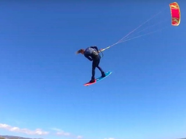World Of Whaley - Episode #1 (A Winter Day At Home)