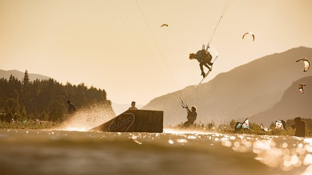 The Patagonia Hood Jam is Coming!