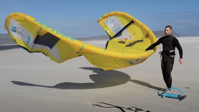 Kite Lesson Mistakes 01