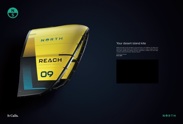 North Kiteboarding Issue 103