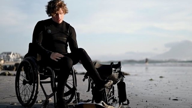 Kitesurfing Readers Awards Results 2020