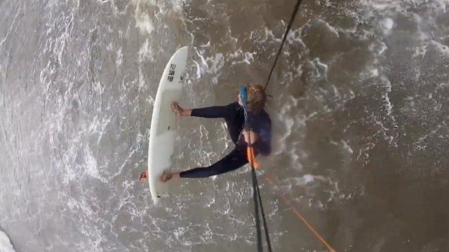 Pocket knife - by FRANKSAY