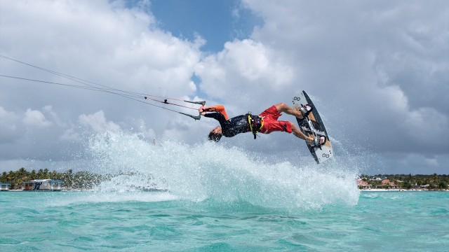 In Focus: Eleveight 2021 Twintip, Surfboard and Foilboard Product Overview