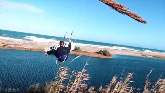 The BIGGEST Gap I've EVER Done - FREISTIEL SERIES #48