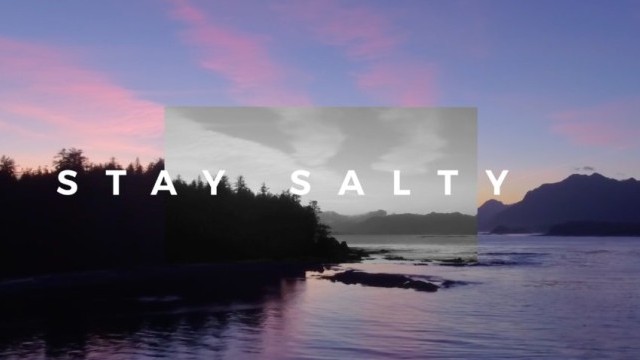 Pauline Valesa - Stay Dreamy - Episode 2