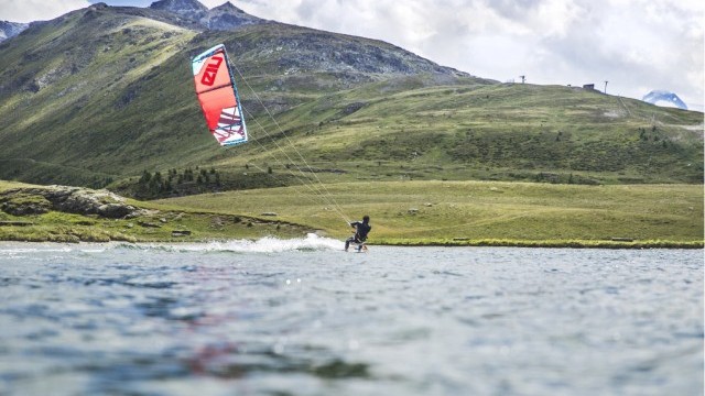 2018 GIN GEEK 2 Has Arrived!