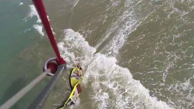 Crashes 2014 - Toby Braeuer - Airstyle.tv