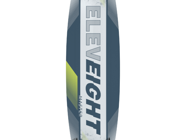 Eleveight Kites Master V7 2024